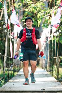 BIB: 
                            <button type="button" onclick="openModal(28045147)" class="btn btn-primary btn-sm float-right btn-popup" data-toggle="modal" data-target=".modal-high-quality">
                        <i class="fas fa-shopping-cart"></i> Add to Cart
                    </button>
                                            <button type="button" onclick="isThisMe(28045147, true)" class="btn btn-success btn-sm float-right btn-popup btn-isme hidden" data-toggle="tooltip" data-placement="bottom" title="นี่คือรูปของคุณใช่ไหม คลิกที่นี่เพื่อเอาเข้าอัลบั้ม">
                        <i class="fas fa-plus"></i> Add to album
                    </button>
                    <button type="button" onclick="isThisMe(28045147, false)" class="btn btn-warning btn-sm float-right btn-popup btn-isnotme hidden">
                        <i class="fas fa-ban"></i> Remove from album
                    </button>