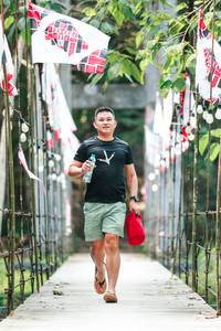 BIB: 
                            <button type="button" onclick="openModal(28049753)" class="btn btn-primary btn-sm float-right btn-popup" data-toggle="modal" data-target=".modal-high-quality">
                        <i class="fas fa-shopping-cart"></i> Add to Cart
                    </button>
                                            <button type="button" onclick="isThisMe(28049753, true)" class="btn btn-success btn-sm float-right btn-popup btn-isme hidden" data-toggle="tooltip" data-placement="bottom" title="นี่คือรูปของคุณใช่ไหม คลิกที่นี่เพื่อเอาเข้าอัลบั้ม">
                        <i class="fas fa-plus"></i> Add to album
                    </button>
                    <button type="button" onclick="isThisMe(28049753, false)" class="btn btn-warning btn-sm float-right btn-popup btn-isnotme hidden">
                        <i class="fas fa-ban"></i> Remove from album
                    </button>