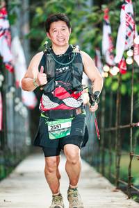 BIB: 
                            <button type="button" onclick="openModal(28046420)" class="btn btn-primary btn-sm float-right btn-popup" data-toggle="modal" data-target=".modal-high-quality">
                        <i class="fas fa-shopping-cart"></i> Add to Cart
                    </button>
                                            <button type="button" onclick="isThisMe(28046420, true)" class="btn btn-success btn-sm float-right btn-popup btn-isme hidden" data-toggle="tooltip" data-placement="bottom" title="นี่คือรูปของคุณใช่ไหม คลิกที่นี่เพื่อเอาเข้าอัลบั้ม">
                        <i class="fas fa-plus"></i> Add to album
                    </button>
                    <button type="button" onclick="isThisMe(28046420, false)" class="btn btn-warning btn-sm float-right btn-popup btn-isnotme hidden">
                        <i class="fas fa-ban"></i> Remove from album
                    </button>