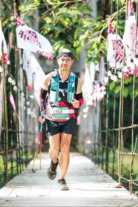 BIB: 
                            <button type="button" onclick="openModal(28047333)" class="btn btn-primary btn-sm float-right btn-popup" data-toggle="modal" data-target=".modal-high-quality">
                        <i class="fas fa-shopping-cart"></i> Add to Cart
                    </button>
                                            <button type="button" onclick="isThisMe(28047333, true)" class="btn btn-success btn-sm float-right btn-popup btn-isme hidden" data-toggle="tooltip" data-placement="bottom" title="นี่คือรูปของคุณใช่ไหม คลิกที่นี่เพื่อเอาเข้าอัลบั้ม">
                        <i class="fas fa-plus"></i> Add to album
                    </button>
                    <button type="button" onclick="isThisMe(28047333, false)" class="btn btn-warning btn-sm float-right btn-popup btn-isnotme hidden">
                        <i class="fas fa-ban"></i> Remove from album
                    </button>