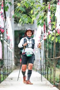 BIB: 
                            <button type="button" onclick="openModal(28048449)" class="btn btn-primary btn-sm float-right btn-popup" data-toggle="modal" data-target=".modal-high-quality">
                        <i class="fas fa-shopping-cart"></i> Add to Cart
                    </button>
                                            <button type="button" onclick="isThisMe(28048449, true)" class="btn btn-success btn-sm float-right btn-popup btn-isme hidden" data-toggle="tooltip" data-placement="bottom" title="นี่คือรูปของคุณใช่ไหม คลิกที่นี่เพื่อเอาเข้าอัลบั้ม">
                        <i class="fas fa-plus"></i> Add to album
                    </button>
                    <button type="button" onclick="isThisMe(28048449, false)" class="btn btn-warning btn-sm float-right btn-popup btn-isnotme hidden">
                        <i class="fas fa-ban"></i> Remove from album
                    </button>