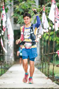 BIB: 
                            <button type="button" onclick="openModal(28047034)" class="btn btn-primary btn-sm float-right btn-popup" data-toggle="modal" data-target=".modal-high-quality">
                        <i class="fas fa-shopping-cart"></i> Add to Cart
                    </button>
                                            <button type="button" onclick="isThisMe(28047034, true)" class="btn btn-success btn-sm float-right btn-popup btn-isme hidden" data-toggle="tooltip" data-placement="bottom" title="นี่คือรูปของคุณใช่ไหม คลิกที่นี่เพื่อเอาเข้าอัลบั้ม">
                        <i class="fas fa-plus"></i> Add to album
                    </button>
                    <button type="button" onclick="isThisMe(28047034, false)" class="btn btn-warning btn-sm float-right btn-popup btn-isnotme hidden">
                        <i class="fas fa-ban"></i> Remove from album
                    </button>