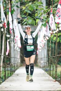 BIB: 
                            <button type="button" onclick="openModal(28047088)" class="btn btn-primary btn-sm float-right btn-popup" data-toggle="modal" data-target=".modal-high-quality">
                        <i class="fas fa-shopping-cart"></i> Add to Cart
                    </button>
                                            <button type="button" onclick="isThisMe(28047088, true)" class="btn btn-success btn-sm float-right btn-popup btn-isme hidden" data-toggle="tooltip" data-placement="bottom" title="นี่คือรูปของคุณใช่ไหม คลิกที่นี่เพื่อเอาเข้าอัลบั้ม">
                        <i class="fas fa-plus"></i> Add to album
                    </button>
                    <button type="button" onclick="isThisMe(28047088, false)" class="btn btn-warning btn-sm float-right btn-popup btn-isnotme hidden">
                        <i class="fas fa-ban"></i> Remove from album
                    </button>