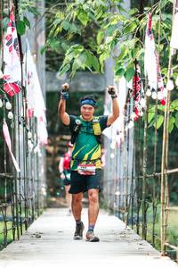 BIB: 
                            <button type="button" onclick="openModal(28048328)" class="btn btn-primary btn-sm float-right btn-popup" data-toggle="modal" data-target=".modal-high-quality">
                        <i class="fas fa-shopping-cart"></i> Add to Cart
                    </button>
                                            <button type="button" onclick="isThisMe(28048328, true)" class="btn btn-success btn-sm float-right btn-popup btn-isme hidden" data-toggle="tooltip" data-placement="bottom" title="นี่คือรูปของคุณใช่ไหม คลิกที่นี่เพื่อเอาเข้าอัลบั้ม">
                        <i class="fas fa-plus"></i> Add to album
                    </button>
                    <button type="button" onclick="isThisMe(28048328, false)" class="btn btn-warning btn-sm float-right btn-popup btn-isnotme hidden">
                        <i class="fas fa-ban"></i> Remove from album
                    </button>