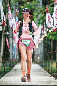 BIB: 
                            <button type="button" onclick="openModal(28046838)" class="btn btn-primary btn-sm float-right btn-popup" data-toggle="modal" data-target=".modal-high-quality">
                        <i class="fas fa-shopping-cart"></i> Add to Cart
                    </button>
                                            <button type="button" onclick="isThisMe(28046838, true)" class="btn btn-success btn-sm float-right btn-popup btn-isme hidden" data-toggle="tooltip" data-placement="bottom" title="นี่คือรูปของคุณใช่ไหม คลิกที่นี่เพื่อเอาเข้าอัลบั้ม">
                        <i class="fas fa-plus"></i> Add to album
                    </button>
                    <button type="button" onclick="isThisMe(28046838, false)" class="btn btn-warning btn-sm float-right btn-popup btn-isnotme hidden">
                        <i class="fas fa-ban"></i> Remove from album
                    </button>