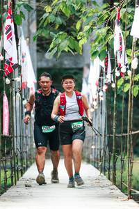 BIB: 
                            <button type="button" onclick="openModal(28049623)" class="btn btn-primary btn-sm float-right btn-popup" data-toggle="modal" data-target=".modal-high-quality">
                        <i class="fas fa-shopping-cart"></i> Add to Cart
                    </button>
                                            <button type="button" onclick="isThisMe(28049623, true)" class="btn btn-success btn-sm float-right btn-popup btn-isme hidden" data-toggle="tooltip" data-placement="bottom" title="นี่คือรูปของคุณใช่ไหม คลิกที่นี่เพื่อเอาเข้าอัลบั้ม">
                        <i class="fas fa-plus"></i> Add to album
                    </button>
                    <button type="button" onclick="isThisMe(28049623, false)" class="btn btn-warning btn-sm float-right btn-popup btn-isnotme hidden">
                        <i class="fas fa-ban"></i> Remove from album
                    </button>