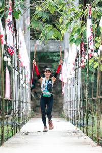 BIB: 
                            <button type="button" onclick="openModal(28048467)" class="btn btn-primary btn-sm float-right btn-popup" data-toggle="modal" data-target=".modal-high-quality">
                        <i class="fas fa-shopping-cart"></i> Add to Cart
                    </button>
                                            <button type="button" onclick="isThisMe(28048467, true)" class="btn btn-success btn-sm float-right btn-popup btn-isme hidden" data-toggle="tooltip" data-placement="bottom" title="นี่คือรูปของคุณใช่ไหม คลิกที่นี่เพื่อเอาเข้าอัลบั้ม">
                        <i class="fas fa-plus"></i> Add to album
                    </button>
                    <button type="button" onclick="isThisMe(28048467, false)" class="btn btn-warning btn-sm float-right btn-popup btn-isnotme hidden">
                        <i class="fas fa-ban"></i> Remove from album
                    </button>