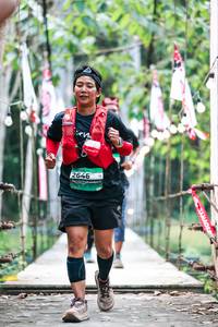 BIB: 
                            <button type="button" onclick="openModal(28048566)" class="btn btn-primary btn-sm float-right btn-popup" data-toggle="modal" data-target=".modal-high-quality">
                        <i class="fas fa-shopping-cart"></i> Add to Cart
                    </button>
                                            <button type="button" onclick="isThisMe(28048566, true)" class="btn btn-success btn-sm float-right btn-popup btn-isme hidden" data-toggle="tooltip" data-placement="bottom" title="นี่คือรูปของคุณใช่ไหม คลิกที่นี่เพื่อเอาเข้าอัลบั้ม">
                        <i class="fas fa-plus"></i> Add to album
                    </button>
                    <button type="button" onclick="isThisMe(28048566, false)" class="btn btn-warning btn-sm float-right btn-popup btn-isnotme hidden">
                        <i class="fas fa-ban"></i> Remove from album
                    </button>