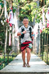 BIB: 
                            <button type="button" onclick="openModal(28045218)" class="btn btn-primary btn-sm float-right btn-popup" data-toggle="modal" data-target=".modal-high-quality">
                        <i class="fas fa-shopping-cart"></i> Add to Cart
                    </button>
                                            <button type="button" onclick="isThisMe(28045218, true)" class="btn btn-success btn-sm float-right btn-popup btn-isme hidden" data-toggle="tooltip" data-placement="bottom" title="นี่คือรูปของคุณใช่ไหม คลิกที่นี่เพื่อเอาเข้าอัลบั้ม">
                        <i class="fas fa-plus"></i> Add to album
                    </button>
                    <button type="button" onclick="isThisMe(28045218, false)" class="btn btn-warning btn-sm float-right btn-popup btn-isnotme hidden">
                        <i class="fas fa-ban"></i> Remove from album
                    </button>