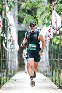 BIB: 
                            <button type="button" onclick="openModal(28048710)" class="btn btn-primary btn-sm float-right btn-popup" data-toggle="modal" data-target=".modal-high-quality">
                        <i class="fas fa-shopping-cart"></i> Add to Cart
                    </button>
                                            <button type="button" onclick="isThisMe(28048710, true)" class="btn btn-success btn-sm float-right btn-popup btn-isme hidden" data-toggle="tooltip" data-placement="bottom" title="นี่คือรูปของคุณใช่ไหม คลิกที่นี่เพื่อเอาเข้าอัลบั้ม">
                        <i class="fas fa-plus"></i> Add to album
                    </button>
                    <button type="button" onclick="isThisMe(28048710, false)" class="btn btn-warning btn-sm float-right btn-popup btn-isnotme hidden">
                        <i class="fas fa-ban"></i> Remove from album
                    </button>