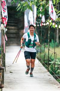 BIB: 
                            <button type="button" onclick="openModal(28049805)" class="btn btn-primary btn-sm float-right btn-popup" data-toggle="modal" data-target=".modal-high-quality">
                        <i class="fas fa-shopping-cart"></i> Add to Cart
                    </button>
                                            <button type="button" onclick="isThisMe(28049805, true)" class="btn btn-success btn-sm float-right btn-popup btn-isme hidden" data-toggle="tooltip" data-placement="bottom" title="นี่คือรูปของคุณใช่ไหม คลิกที่นี่เพื่อเอาเข้าอัลบั้ม">
                        <i class="fas fa-plus"></i> Add to album
                    </button>
                    <button type="button" onclick="isThisMe(28049805, false)" class="btn btn-warning btn-sm float-right btn-popup btn-isnotme hidden">
                        <i class="fas fa-ban"></i> Remove from album
                    </button>