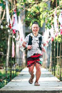 BIB: 
                            <button type="button" onclick="openModal(28045221)" class="btn btn-primary btn-sm float-right btn-popup" data-toggle="modal" data-target=".modal-high-quality">
                        <i class="fas fa-shopping-cart"></i> Add to Cart
                    </button>
                                            <button type="button" onclick="isThisMe(28045221, true)" class="btn btn-success btn-sm float-right btn-popup btn-isme hidden" data-toggle="tooltip" data-placement="bottom" title="นี่คือรูปของคุณใช่ไหม คลิกที่นี่เพื่อเอาเข้าอัลบั้ม">
                        <i class="fas fa-plus"></i> Add to album
                    </button>
                    <button type="button" onclick="isThisMe(28045221, false)" class="btn btn-warning btn-sm float-right btn-popup btn-isnotme hidden">
                        <i class="fas fa-ban"></i> Remove from album
                    </button>