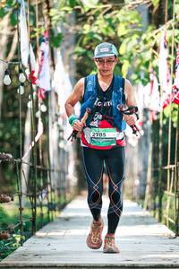 BIB: 
                            <button type="button" onclick="openModal(28045179)" class="btn btn-primary btn-sm float-right btn-popup" data-toggle="modal" data-target=".modal-high-quality">
                        <i class="fas fa-shopping-cart"></i> Add to Cart
                    </button>
                                            <button type="button" onclick="isThisMe(28045179, true)" class="btn btn-success btn-sm float-right btn-popup btn-isme hidden" data-toggle="tooltip" data-placement="bottom" title="นี่คือรูปของคุณใช่ไหม คลิกที่นี่เพื่อเอาเข้าอัลบั้ม">
                        <i class="fas fa-plus"></i> Add to album
                    </button>
                    <button type="button" onclick="isThisMe(28045179, false)" class="btn btn-warning btn-sm float-right btn-popup btn-isnotme hidden">
                        <i class="fas fa-ban"></i> Remove from album
                    </button>