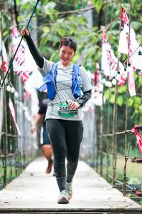 BIB: 
                            <button type="button" onclick="openModal(28048171)" class="btn btn-primary btn-sm float-right btn-popup" data-toggle="modal" data-target=".modal-high-quality">
                        <i class="fas fa-shopping-cart"></i> Add to Cart
                    </button>
                                            <button type="button" onclick="isThisMe(28048171, true)" class="btn btn-success btn-sm float-right btn-popup btn-isme hidden" data-toggle="tooltip" data-placement="bottom" title="นี่คือรูปของคุณใช่ไหม คลิกที่นี่เพื่อเอาเข้าอัลบั้ม">
                        <i class="fas fa-plus"></i> Add to album
                    </button>
                    <button type="button" onclick="isThisMe(28048171, false)" class="btn btn-warning btn-sm float-right btn-popup btn-isnotme hidden">
                        <i class="fas fa-ban"></i> Remove from album
                    </button>