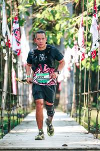 BIB: 
                            <button type="button" onclick="openModal(28045114)" class="btn btn-primary btn-sm float-right btn-popup" data-toggle="modal" data-target=".modal-high-quality">
                        <i class="fas fa-shopping-cart"></i> Add to Cart
                    </button>
                                            <button type="button" onclick="isThisMe(28045114, true)" class="btn btn-success btn-sm float-right btn-popup btn-isme hidden" data-toggle="tooltip" data-placement="bottom" title="นี่คือรูปของคุณใช่ไหม คลิกที่นี่เพื่อเอาเข้าอัลบั้ม">
                        <i class="fas fa-plus"></i> Add to album
                    </button>
                    <button type="button" onclick="isThisMe(28045114, false)" class="btn btn-warning btn-sm float-right btn-popup btn-isnotme hidden">
                        <i class="fas fa-ban"></i> Remove from album
                    </button>