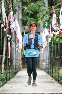 BIB: 
                            <button type="button" onclick="openModal(28046920)" class="btn btn-primary btn-sm float-right btn-popup" data-toggle="modal" data-target=".modal-high-quality">
                        <i class="fas fa-shopping-cart"></i> Add to Cart
                    </button>
                                            <button type="button" onclick="isThisMe(28046920, true)" class="btn btn-success btn-sm float-right btn-popup btn-isme hidden" data-toggle="tooltip" data-placement="bottom" title="นี่คือรูปของคุณใช่ไหม คลิกที่นี่เพื่อเอาเข้าอัลบั้ม">
                        <i class="fas fa-plus"></i> Add to album
                    </button>
                    <button type="button" onclick="isThisMe(28046920, false)" class="btn btn-warning btn-sm float-right btn-popup btn-isnotme hidden">
                        <i class="fas fa-ban"></i> Remove from album
                    </button>