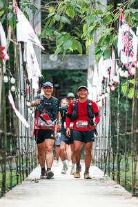 BIB: 
                            <button type="button" onclick="openModal(28048967)" class="btn btn-primary btn-sm float-right btn-popup" data-toggle="modal" data-target=".modal-high-quality">
                        <i class="fas fa-shopping-cart"></i> Add to Cart
                    </button>
                                            <button type="button" onclick="isThisMe(28048967, true)" class="btn btn-success btn-sm float-right btn-popup btn-isme hidden" data-toggle="tooltip" data-placement="bottom" title="นี่คือรูปของคุณใช่ไหม คลิกที่นี่เพื่อเอาเข้าอัลบั้ม">
                        <i class="fas fa-plus"></i> Add to album
                    </button>
                    <button type="button" onclick="isThisMe(28048967, false)" class="btn btn-warning btn-sm float-right btn-popup btn-isnotme hidden">
                        <i class="fas fa-ban"></i> Remove from album
                    </button>