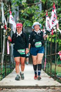 BIB: 
                            <button type="button" onclick="openModal(28046437)" class="btn btn-primary btn-sm float-right btn-popup" data-toggle="modal" data-target=".modal-high-quality">
                        <i class="fas fa-shopping-cart"></i> Add to Cart
                    </button>
                                            <button type="button" onclick="isThisMe(28046437, true)" class="btn btn-success btn-sm float-right btn-popup btn-isme hidden" data-toggle="tooltip" data-placement="bottom" title="นี่คือรูปของคุณใช่ไหม คลิกที่นี่เพื่อเอาเข้าอัลบั้ม">
                        <i class="fas fa-plus"></i> Add to album
                    </button>
                    <button type="button" onclick="isThisMe(28046437, false)" class="btn btn-warning btn-sm float-right btn-popup btn-isnotme hidden">
                        <i class="fas fa-ban"></i> Remove from album
                    </button>