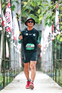 BIB: 
                            <button type="button" onclick="openModal(28048601)" class="btn btn-primary btn-sm float-right btn-popup" data-toggle="modal" data-target=".modal-high-quality">
                        <i class="fas fa-shopping-cart"></i> Add to Cart
                    </button>
                                            <button type="button" onclick="isThisMe(28048601, true)" class="btn btn-success btn-sm float-right btn-popup btn-isme hidden" data-toggle="tooltip" data-placement="bottom" title="นี่คือรูปของคุณใช่ไหม คลิกที่นี่เพื่อเอาเข้าอัลบั้ม">
                        <i class="fas fa-plus"></i> Add to album
                    </button>
                    <button type="button" onclick="isThisMe(28048601, false)" class="btn btn-warning btn-sm float-right btn-popup btn-isnotme hidden">
                        <i class="fas fa-ban"></i> Remove from album
                    </button>