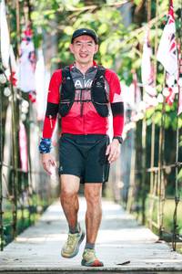 BIB: 
                            <button type="button" onclick="openModal(28045364)" class="btn btn-primary btn-sm float-right btn-popup" data-toggle="modal" data-target=".modal-high-quality">
                        <i class="fas fa-shopping-cart"></i> Add to Cart
                    </button>
                                            <button type="button" onclick="isThisMe(28045364, true)" class="btn btn-success btn-sm float-right btn-popup btn-isme hidden" data-toggle="tooltip" data-placement="bottom" title="นี่คือรูปของคุณใช่ไหม คลิกที่นี่เพื่อเอาเข้าอัลบั้ม">
                        <i class="fas fa-plus"></i> Add to album
                    </button>
                    <button type="button" onclick="isThisMe(28045364, false)" class="btn btn-warning btn-sm float-right btn-popup btn-isnotme hidden">
                        <i class="fas fa-ban"></i> Remove from album
                    </button>