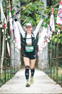 BIB: 
                            <button type="button" onclick="openModal(28047095)" class="btn btn-primary btn-sm float-right btn-popup" data-toggle="modal" data-target=".modal-high-quality">
                        <i class="fas fa-shopping-cart"></i> Add to Cart
                    </button>
                                            <button type="button" onclick="isThisMe(28047095, true)" class="btn btn-success btn-sm float-right btn-popup btn-isme hidden" data-toggle="tooltip" data-placement="bottom" title="นี่คือรูปของคุณใช่ไหม คลิกที่นี่เพื่อเอาเข้าอัลบั้ม">
                        <i class="fas fa-plus"></i> Add to album
                    </button>
                    <button type="button" onclick="isThisMe(28047095, false)" class="btn btn-warning btn-sm float-right btn-popup btn-isnotme hidden">
                        <i class="fas fa-ban"></i> Remove from album
                    </button>