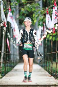 BIB: 
                            <button type="button" onclick="openModal(28046481)" class="btn btn-primary btn-sm float-right btn-popup" data-toggle="modal" data-target=".modal-high-quality">
                        <i class="fas fa-shopping-cart"></i> Add to Cart
                    </button>
                                            <button type="button" onclick="isThisMe(28046481, true)" class="btn btn-success btn-sm float-right btn-popup btn-isme hidden" data-toggle="tooltip" data-placement="bottom" title="นี่คือรูปของคุณใช่ไหม คลิกที่นี่เพื่อเอาเข้าอัลบั้ม">
                        <i class="fas fa-plus"></i> Add to album
                    </button>
                    <button type="button" onclick="isThisMe(28046481, false)" class="btn btn-warning btn-sm float-right btn-popup btn-isnotme hidden">
                        <i class="fas fa-ban"></i> Remove from album
                    </button>