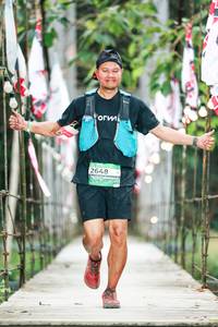 BIB: 
                            <button type="button" onclick="openModal(28047045)" class="btn btn-primary btn-sm float-right btn-popup" data-toggle="modal" data-target=".modal-high-quality">
                        <i class="fas fa-shopping-cart"></i> Add to Cart
                    </button>
                                            <button type="button" onclick="isThisMe(28047045, true)" class="btn btn-success btn-sm float-right btn-popup btn-isme hidden" data-toggle="tooltip" data-placement="bottom" title="นี่คือรูปของคุณใช่ไหม คลิกที่นี่เพื่อเอาเข้าอัลบั้ม">
                        <i class="fas fa-plus"></i> Add to album
                    </button>
                    <button type="button" onclick="isThisMe(28047045, false)" class="btn btn-warning btn-sm float-right btn-popup btn-isnotme hidden">
                        <i class="fas fa-ban"></i> Remove from album
                    </button>