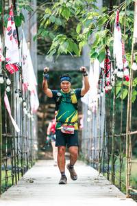 BIB: 
                            <button type="button" onclick="openModal(28048327)" class="btn btn-primary btn-sm float-right btn-popup" data-toggle="modal" data-target=".modal-high-quality">
                        <i class="fas fa-shopping-cart"></i> Add to Cart
                    </button>
                                            <button type="button" onclick="isThisMe(28048327, true)" class="btn btn-success btn-sm float-right btn-popup btn-isme hidden" data-toggle="tooltip" data-placement="bottom" title="นี่คือรูปของคุณใช่ไหม คลิกที่นี่เพื่อเอาเข้าอัลบั้ม">
                        <i class="fas fa-plus"></i> Add to album
                    </button>
                    <button type="button" onclick="isThisMe(28048327, false)" class="btn btn-warning btn-sm float-right btn-popup btn-isnotme hidden">
                        <i class="fas fa-ban"></i> Remove from album
                    </button>