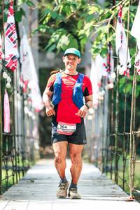 BIB: 
                            <button type="button" onclick="openModal(28047811)" class="btn btn-primary btn-sm float-right btn-popup" data-toggle="modal" data-target=".modal-high-quality">
                        <i class="fas fa-shopping-cart"></i> Add to Cart
                    </button>
                                            <button type="button" onclick="isThisMe(28047811, true)" class="btn btn-success btn-sm float-right btn-popup btn-isme hidden" data-toggle="tooltip" data-placement="bottom" title="นี่คือรูปของคุณใช่ไหม คลิกที่นี่เพื่อเอาเข้าอัลบั้ม">
                        <i class="fas fa-plus"></i> Add to album
                    </button>
                    <button type="button" onclick="isThisMe(28047811, false)" class="btn btn-warning btn-sm float-right btn-popup btn-isnotme hidden">
                        <i class="fas fa-ban"></i> Remove from album
                    </button>