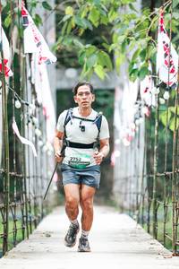 BIB: 
                            <button type="button" onclick="openModal(28048778)" class="btn btn-primary btn-sm float-right btn-popup" data-toggle="modal" data-target=".modal-high-quality">
                        <i class="fas fa-shopping-cart"></i> Add to Cart
                    </button>
                                            <button type="button" onclick="isThisMe(28048778, true)" class="btn btn-success btn-sm float-right btn-popup btn-isme hidden" data-toggle="tooltip" data-placement="bottom" title="นี่คือรูปของคุณใช่ไหม คลิกที่นี่เพื่อเอาเข้าอัลบั้ม">
                        <i class="fas fa-plus"></i> Add to album
                    </button>
                    <button type="button" onclick="isThisMe(28048778, false)" class="btn btn-warning btn-sm float-right btn-popup btn-isnotme hidden">
                        <i class="fas fa-ban"></i> Remove from album
                    </button>