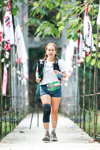 BIB: 
                            <button type="button" onclick="openModal(28049600)" class="btn btn-primary btn-sm float-right btn-popup" data-toggle="modal" data-target=".modal-high-quality">
                        <i class="fas fa-shopping-cart"></i> Add to Cart
                    </button>
                                            <button type="button" onclick="isThisMe(28049600, true)" class="btn btn-success btn-sm float-right btn-popup btn-isme hidden" data-toggle="tooltip" data-placement="bottom" title="นี่คือรูปของคุณใช่ไหม คลิกที่นี่เพื่อเอาเข้าอัลบั้ม">
                        <i class="fas fa-plus"></i> Add to album
                    </button>
                    <button type="button" onclick="isThisMe(28049600, false)" class="btn btn-warning btn-sm float-right btn-popup btn-isnotme hidden">
                        <i class="fas fa-ban"></i> Remove from album
                    </button>