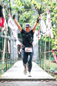 BIB: 
                            <button type="button" onclick="openModal(28048217)" class="btn btn-primary btn-sm float-right btn-popup" data-toggle="modal" data-target=".modal-high-quality">
                        <i class="fas fa-shopping-cart"></i> Add to Cart
                    </button>
                                            <button type="button" onclick="isThisMe(28048217, true)" class="btn btn-success btn-sm float-right btn-popup btn-isme hidden" data-toggle="tooltip" data-placement="bottom" title="นี่คือรูปของคุณใช่ไหม คลิกที่นี่เพื่อเอาเข้าอัลบั้ม">
                        <i class="fas fa-plus"></i> Add to album
                    </button>
                    <button type="button" onclick="isThisMe(28048217, false)" class="btn btn-warning btn-sm float-right btn-popup btn-isnotme hidden">
                        <i class="fas fa-ban"></i> Remove from album
                    </button>