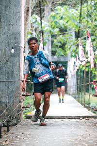 BIB: 
                            <button type="button" onclick="openModal(28049306)" class="btn btn-primary btn-sm float-right btn-popup" data-toggle="modal" data-target=".modal-high-quality">
                        <i class="fas fa-shopping-cart"></i> Add to Cart
                    </button>
                                            <button type="button" onclick="isThisMe(28049306, true)" class="btn btn-success btn-sm float-right btn-popup btn-isme hidden" data-toggle="tooltip" data-placement="bottom" title="นี่คือรูปของคุณใช่ไหม คลิกที่นี่เพื่อเอาเข้าอัลบั้ม">
                        <i class="fas fa-plus"></i> Add to album
                    </button>
                    <button type="button" onclick="isThisMe(28049306, false)" class="btn btn-warning btn-sm float-right btn-popup btn-isnotme hidden">
                        <i class="fas fa-ban"></i> Remove from album
                    </button>