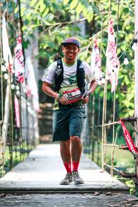 BIB: 
                            <button type="button" onclick="openModal(28047968)" class="btn btn-primary btn-sm float-right btn-popup" data-toggle="modal" data-target=".modal-high-quality">
                        <i class="fas fa-shopping-cart"></i> Add to Cart
                    </button>
                                            <button type="button" onclick="isThisMe(28047968, true)" class="btn btn-success btn-sm float-right btn-popup btn-isme hidden" data-toggle="tooltip" data-placement="bottom" title="นี่คือรูปของคุณใช่ไหม คลิกที่นี่เพื่อเอาเข้าอัลบั้ม">
                        <i class="fas fa-plus"></i> Add to album
                    </button>
                    <button type="button" onclick="isThisMe(28047968, false)" class="btn btn-warning btn-sm float-right btn-popup btn-isnotme hidden">
                        <i class="fas fa-ban"></i> Remove from album
                    </button>