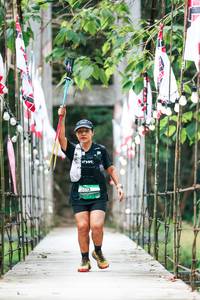 BIB: 
                            <button type="button" onclick="openModal(28047429)" class="btn btn-primary btn-sm float-right btn-popup" data-toggle="modal" data-target=".modal-high-quality">
                        <i class="fas fa-shopping-cart"></i> Add to Cart
                    </button>
                                            <button type="button" onclick="isThisMe(28047429, true)" class="btn btn-success btn-sm float-right btn-popup btn-isme hidden" data-toggle="tooltip" data-placement="bottom" title="นี่คือรูปของคุณใช่ไหม คลิกที่นี่เพื่อเอาเข้าอัลบั้ม">
                        <i class="fas fa-plus"></i> Add to album
                    </button>
                    <button type="button" onclick="isThisMe(28047429, false)" class="btn btn-warning btn-sm float-right btn-popup btn-isnotme hidden">
                        <i class="fas fa-ban"></i> Remove from album
                    </button>