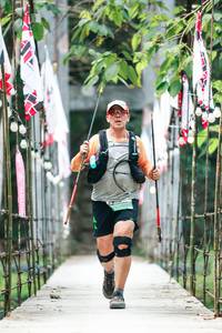 BIB: 
                            <button type="button" onclick="openModal(28049493)" class="btn btn-primary btn-sm float-right btn-popup" data-toggle="modal" data-target=".modal-high-quality">
                        <i class="fas fa-shopping-cart"></i> Add to Cart
                    </button>
                                            <button type="button" onclick="isThisMe(28049493, true)" class="btn btn-success btn-sm float-right btn-popup btn-isme hidden" data-toggle="tooltip" data-placement="bottom" title="นี่คือรูปของคุณใช่ไหม คลิกที่นี่เพื่อเอาเข้าอัลบั้ม">
                        <i class="fas fa-plus"></i> Add to album
                    </button>
                    <button type="button" onclick="isThisMe(28049493, false)" class="btn btn-warning btn-sm float-right btn-popup btn-isnotme hidden">
                        <i class="fas fa-ban"></i> Remove from album
                    </button>