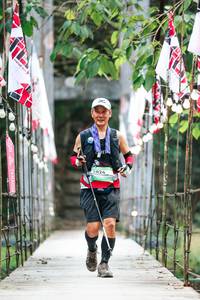 BIB: 
                            <button type="button" onclick="openModal(28048021)" class="btn btn-primary btn-sm float-right btn-popup" data-toggle="modal" data-target=".modal-high-quality">
                        <i class="fas fa-shopping-cart"></i> Add to Cart
                    </button>
                                            <button type="button" onclick="isThisMe(28048021, true)" class="btn btn-success btn-sm float-right btn-popup btn-isme hidden" data-toggle="tooltip" data-placement="bottom" title="นี่คือรูปของคุณใช่ไหม คลิกที่นี่เพื่อเอาเข้าอัลบั้ม">
                        <i class="fas fa-plus"></i> Add to album
                    </button>
                    <button type="button" onclick="isThisMe(28048021, false)" class="btn btn-warning btn-sm float-right btn-popup btn-isnotme hidden">
                        <i class="fas fa-ban"></i> Remove from album
                    </button>