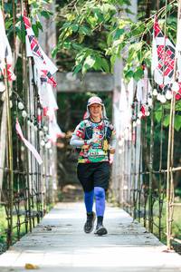 BIB: 
                            <button type="button" onclick="openModal(28047456)" class="btn btn-primary btn-sm float-right btn-popup" data-toggle="modal" data-target=".modal-high-quality">
                        <i class="fas fa-shopping-cart"></i> Add to Cart
                    </button>
                                            <button type="button" onclick="isThisMe(28047456, true)" class="btn btn-success btn-sm float-right btn-popup btn-isme hidden" data-toggle="tooltip" data-placement="bottom" title="นี่คือรูปของคุณใช่ไหม คลิกที่นี่เพื่อเอาเข้าอัลบั้ม">
                        <i class="fas fa-plus"></i> Add to album
                    </button>
                    <button type="button" onclick="isThisMe(28047456, false)" class="btn btn-warning btn-sm float-right btn-popup btn-isnotme hidden">
                        <i class="fas fa-ban"></i> Remove from album
                    </button>