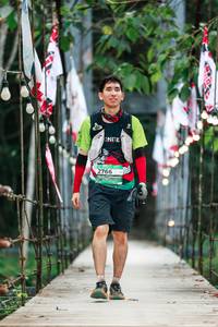 BIB: 
                            <button type="button" onclick="openModal(28046114)" class="btn btn-primary btn-sm float-right btn-popup" data-toggle="modal" data-target=".modal-high-quality">
                        <i class="fas fa-shopping-cart"></i> Add to Cart
                    </button>
                                            <button type="button" onclick="isThisMe(28046114, true)" class="btn btn-success btn-sm float-right btn-popup btn-isme hidden" data-toggle="tooltip" data-placement="bottom" title="นี่คือรูปของคุณใช่ไหม คลิกที่นี่เพื่อเอาเข้าอัลบั้ม">
                        <i class="fas fa-plus"></i> Add to album
                    </button>
                    <button type="button" onclick="isThisMe(28046114, false)" class="btn btn-warning btn-sm float-right btn-popup btn-isnotme hidden">
                        <i class="fas fa-ban"></i> Remove from album
                    </button>