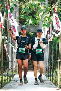 BIB: 
                            <button type="button" onclick="openModal(28047507)" class="btn btn-primary btn-sm float-right btn-popup" data-toggle="modal" data-target=".modal-high-quality">
                        <i class="fas fa-shopping-cart"></i> Add to Cart
                    </button>
                                            <button type="button" onclick="isThisMe(28047507, true)" class="btn btn-success btn-sm float-right btn-popup btn-isme hidden" data-toggle="tooltip" data-placement="bottom" title="นี่คือรูปของคุณใช่ไหม คลิกที่นี่เพื่อเอาเข้าอัลบั้ม">
                        <i class="fas fa-plus"></i> Add to album
                    </button>
                    <button type="button" onclick="isThisMe(28047507, false)" class="btn btn-warning btn-sm float-right btn-popup btn-isnotme hidden">
                        <i class="fas fa-ban"></i> Remove from album
                    </button>