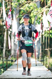 BIB: 
                            <button type="button" onclick="openModal(28045313)" class="btn btn-primary btn-sm float-right btn-popup" data-toggle="modal" data-target=".modal-high-quality">
                        <i class="fas fa-shopping-cart"></i> Add to Cart
                    </button>
                                            <button type="button" onclick="isThisMe(28045313, true)" class="btn btn-success btn-sm float-right btn-popup btn-isme hidden" data-toggle="tooltip" data-placement="bottom" title="นี่คือรูปของคุณใช่ไหม คลิกที่นี่เพื่อเอาเข้าอัลบั้ม">
                        <i class="fas fa-plus"></i> Add to album
                    </button>
                    <button type="button" onclick="isThisMe(28045313, false)" class="btn btn-warning btn-sm float-right btn-popup btn-isnotme hidden">
                        <i class="fas fa-ban"></i> Remove from album
                    </button>