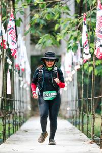 BIB: 
                            <button type="button" onclick="openModal(28047413)" class="btn btn-primary btn-sm float-right btn-popup" data-toggle="modal" data-target=".modal-high-quality">
                        <i class="fas fa-shopping-cart"></i> Add to Cart
                    </button>
                                            <button type="button" onclick="isThisMe(28047413, true)" class="btn btn-success btn-sm float-right btn-popup btn-isme hidden" data-toggle="tooltip" data-placement="bottom" title="นี่คือรูปของคุณใช่ไหม คลิกที่นี่เพื่อเอาเข้าอัลบั้ม">
                        <i class="fas fa-plus"></i> Add to album
                    </button>
                    <button type="button" onclick="isThisMe(28047413, false)" class="btn btn-warning btn-sm float-right btn-popup btn-isnotme hidden">
                        <i class="fas fa-ban"></i> Remove from album
                    </button>