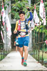 BIB: 
                            <button type="button" onclick="openModal(28047030)" class="btn btn-primary btn-sm float-right btn-popup" data-toggle="modal" data-target=".modal-high-quality">
                        <i class="fas fa-shopping-cart"></i> Add to Cart
                    </button>
                                            <button type="button" onclick="isThisMe(28047030, true)" class="btn btn-success btn-sm float-right btn-popup btn-isme hidden" data-toggle="tooltip" data-placement="bottom" title="นี่คือรูปของคุณใช่ไหม คลิกที่นี่เพื่อเอาเข้าอัลบั้ม">
                        <i class="fas fa-plus"></i> Add to album
                    </button>
                    <button type="button" onclick="isThisMe(28047030, false)" class="btn btn-warning btn-sm float-right btn-popup btn-isnotme hidden">
                        <i class="fas fa-ban"></i> Remove from album
                    </button>