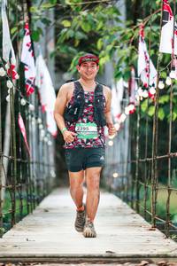 BIB: 
                            <button type="button" onclick="openModal(28046610)" class="btn btn-primary btn-sm float-right btn-popup" data-toggle="modal" data-target=".modal-high-quality">
                        <i class="fas fa-shopping-cart"></i> Add to Cart
                    </button>
                                            <button type="button" onclick="isThisMe(28046610, true)" class="btn btn-success btn-sm float-right btn-popup btn-isme hidden" data-toggle="tooltip" data-placement="bottom" title="นี่คือรูปของคุณใช่ไหม คลิกที่นี่เพื่อเอาเข้าอัลบั้ม">
                        <i class="fas fa-plus"></i> Add to album
                    </button>
                    <button type="button" onclick="isThisMe(28046610, false)" class="btn btn-warning btn-sm float-right btn-popup btn-isnotme hidden">
                        <i class="fas fa-ban"></i> Remove from album
                    </button>