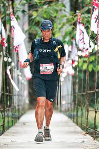 BIB: 
                            <button type="button" onclick="openModal(28047016)" class="btn btn-primary btn-sm float-right btn-popup" data-toggle="modal" data-target=".modal-high-quality">
                        <i class="fas fa-shopping-cart"></i> Add to Cart
                    </button>
                                            <button type="button" onclick="isThisMe(28047016, true)" class="btn btn-success btn-sm float-right btn-popup btn-isme hidden" data-toggle="tooltip" data-placement="bottom" title="นี่คือรูปของคุณใช่ไหม คลิกที่นี่เพื่อเอาเข้าอัลบั้ม">
                        <i class="fas fa-plus"></i> Add to album
                    </button>
                    <button type="button" onclick="isThisMe(28047016, false)" class="btn btn-warning btn-sm float-right btn-popup btn-isnotme hidden">
                        <i class="fas fa-ban"></i> Remove from album
                    </button>