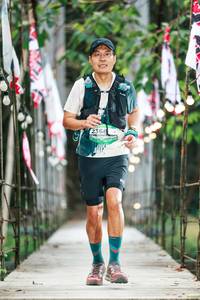 BIB: 
                            <button type="button" onclick="openModal(28046889)" class="btn btn-primary btn-sm float-right btn-popup" data-toggle="modal" data-target=".modal-high-quality">
                        <i class="fas fa-shopping-cart"></i> Add to Cart
                    </button>
                                            <button type="button" onclick="isThisMe(28046889, true)" class="btn btn-success btn-sm float-right btn-popup btn-isme hidden" data-toggle="tooltip" data-placement="bottom" title="นี่คือรูปของคุณใช่ไหม คลิกที่นี่เพื่อเอาเข้าอัลบั้ม">
                        <i class="fas fa-plus"></i> Add to album
                    </button>
                    <button type="button" onclick="isThisMe(28046889, false)" class="btn btn-warning btn-sm float-right btn-popup btn-isnotme hidden">
                        <i class="fas fa-ban"></i> Remove from album
                    </button>