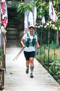 BIB: 
                            <button type="button" onclick="openModal(28049797)" class="btn btn-primary btn-sm float-right btn-popup" data-toggle="modal" data-target=".modal-high-quality">
                        <i class="fas fa-shopping-cart"></i> Add to Cart
                    </button>
                                            <button type="button" onclick="isThisMe(28049797, true)" class="btn btn-success btn-sm float-right btn-popup btn-isme hidden" data-toggle="tooltip" data-placement="bottom" title="นี่คือรูปของคุณใช่ไหม คลิกที่นี่เพื่อเอาเข้าอัลบั้ม">
                        <i class="fas fa-plus"></i> Add to album
                    </button>
                    <button type="button" onclick="isThisMe(28049797, false)" class="btn btn-warning btn-sm float-right btn-popup btn-isnotme hidden">
                        <i class="fas fa-ban"></i> Remove from album
                    </button>