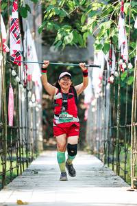 BIB: 
                            <button type="button" onclick="openModal(28047871)" class="btn btn-primary btn-sm float-right btn-popup" data-toggle="modal" data-target=".modal-high-quality">
                        <i class="fas fa-shopping-cart"></i> Add to Cart
                    </button>
                                            <button type="button" onclick="isThisMe(28047871, true)" class="btn btn-success btn-sm float-right btn-popup btn-isme hidden" data-toggle="tooltip" data-placement="bottom" title="นี่คือรูปของคุณใช่ไหม คลิกที่นี่เพื่อเอาเข้าอัลบั้ม">
                        <i class="fas fa-plus"></i> Add to album
                    </button>
                    <button type="button" onclick="isThisMe(28047871, false)" class="btn btn-warning btn-sm float-right btn-popup btn-isnotme hidden">
                        <i class="fas fa-ban"></i> Remove from album
                    </button>