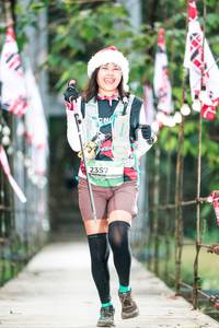 BIB: 
                            <button type="button" onclick="openModal(28046113)" class="btn btn-primary btn-sm float-right btn-popup" data-toggle="modal" data-target=".modal-high-quality">
                        <i class="fas fa-shopping-cart"></i> Add to Cart
                    </button>
                                            <button type="button" onclick="isThisMe(28046113, true)" class="btn btn-success btn-sm float-right btn-popup btn-isme hidden" data-toggle="tooltip" data-placement="bottom" title="นี่คือรูปของคุณใช่ไหม คลิกที่นี่เพื่อเอาเข้าอัลบั้ม">
                        <i class="fas fa-plus"></i> Add to album
                    </button>
                    <button type="button" onclick="isThisMe(28046113, false)" class="btn btn-warning btn-sm float-right btn-popup btn-isnotme hidden">
                        <i class="fas fa-ban"></i> Remove from album
                    </button>