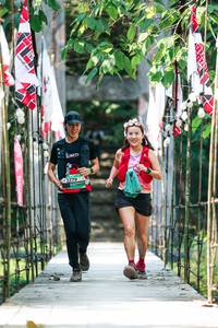 BIB: 
                            <button type="button" onclick="openModal(28047929)" class="btn btn-primary btn-sm float-right btn-popup" data-toggle="modal" data-target=".modal-high-quality">
                        <i class="fas fa-shopping-cart"></i> Add to Cart
                    </button>
                                            <button type="button" onclick="isThisMe(28047929, true)" class="btn btn-success btn-sm float-right btn-popup btn-isme hidden" data-toggle="tooltip" data-placement="bottom" title="นี่คือรูปของคุณใช่ไหม คลิกที่นี่เพื่อเอาเข้าอัลบั้ม">
                        <i class="fas fa-plus"></i> Add to album
                    </button>
                    <button type="button" onclick="isThisMe(28047929, false)" class="btn btn-warning btn-sm float-right btn-popup btn-isnotme hidden">
                        <i class="fas fa-ban"></i> Remove from album
                    </button>